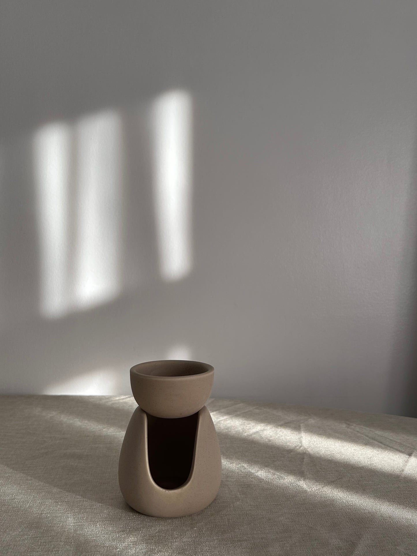 LUMA